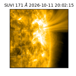 suvi - 2026-10-11T20:02:15.544000