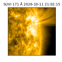 suvi - 2026-10-11T21:02:15.722000