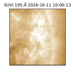 suvi - 2026-10-11T10:00:13.770000