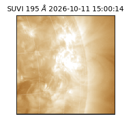 suvi - 2026-10-11T15:00:14.658000