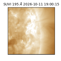 suvi - 2026-10-11T19:00:15.362000