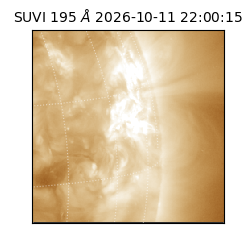 suvi - 2026-10-11T22:00:15.894000