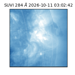 suvi - 2026-10-11T03:02:42.532000