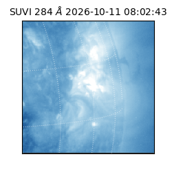suvi - 2026-10-11T08:02:43.420000