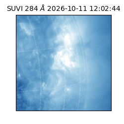 suvi - 2026-10-11T12:02:44.111000
