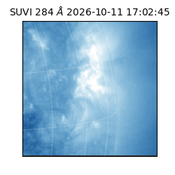 suvi - 2026-10-11T17:02:45.009000