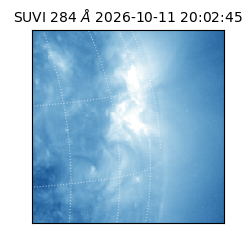 suvi - 2026-10-11T20:02:45.537000