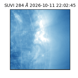 suvi - 2026-10-11T22:02:45.891000