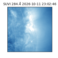 suvi - 2026-10-11T23:02:46.069000