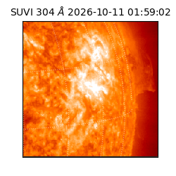 suvi - 2026-10-11T01:59:02.352000