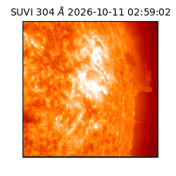 suvi - 2026-10-11T02:59:02.528000