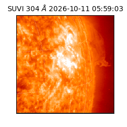 suvi - 2026-10-11T05:59:03.062000