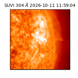 suvi - 2026-10-11T11:59:04.129000
