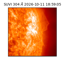suvi - 2026-10-11T18:59:05.359000