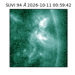 suvi - 2026-10-11T00:59:42.176000