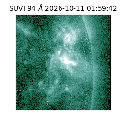 suvi - 2026-10-11T01:59:42.354000