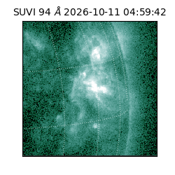 suvi - 2026-10-11T04:59:42.886000
