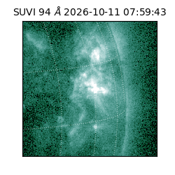 suvi - 2026-10-11T07:59:43.420000