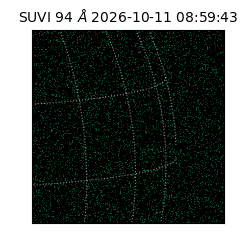 suvi - 2026-10-11T08:59:43.597000