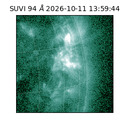 suvi - 2026-10-11T13:59:44.477000
