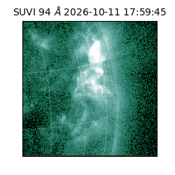 suvi - 2026-10-11T17:59:45.183000