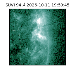 suvi - 2026-10-11T19:59:45.537000