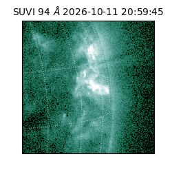 suvi - 2026-10-11T20:59:45.713000