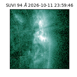 suvi - 2026-10-11T23:59:46.245000