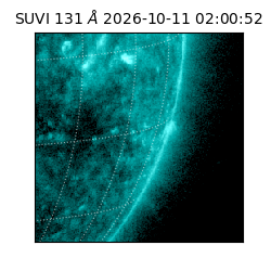 suvi - 2026-10-11T02:00:52.347000