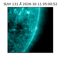 suvi - 2026-10-11T05:00:52.881000