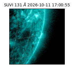 suvi - 2026-10-11T17:00:55.006000