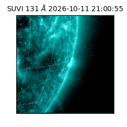 suvi - 2026-10-11T21:00:55.710000