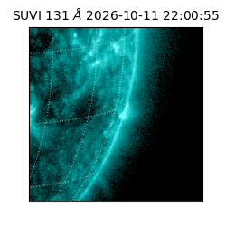 suvi - 2026-10-11T22:00:55.888000