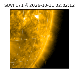 suvi - 2026-10-11T02:02:12.359000