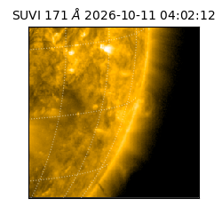 suvi - 2026-10-11T04:02:12.715000