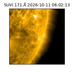 suvi - 2026-10-11T06:02:13.071000
