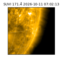 suvi - 2026-10-11T07:02:13.249000