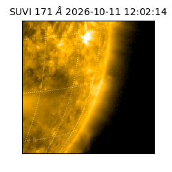 suvi - 2026-10-11T12:02:14.134000