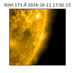 suvi - 2026-10-11T17:02:15.016000