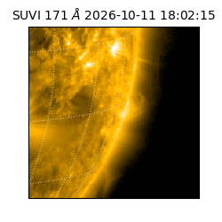suvi - 2026-10-11T18:02:15.192000