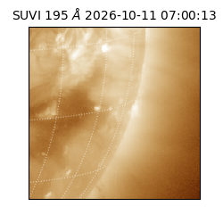 suvi - 2026-10-11T07:00:13.247000