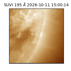 suvi - 2026-10-11T15:00:14.658000
