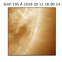 suvi - 2026-10-11T16:00:14.834000