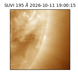 suvi - 2026-10-11T19:00:15.362000