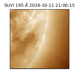 suvi - 2026-10-11T21:00:15.716000