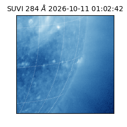 suvi - 2026-10-11T01:02:42.176000