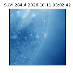 suvi - 2026-10-11T03:02:42.532000