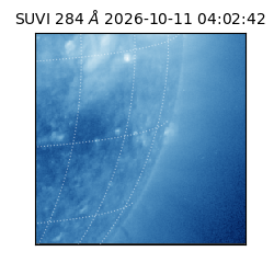 suvi - 2026-10-11T04:02:42.710000