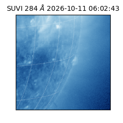 suvi - 2026-10-11T06:02:43.066000