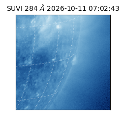 suvi - 2026-10-11T07:02:43.228000